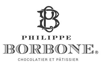 Philippe Borbone Chocolatería