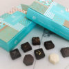 Caja Bombones 250 grs