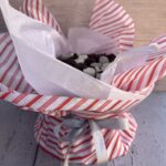 Torta Cuchuflis - Imagen 2